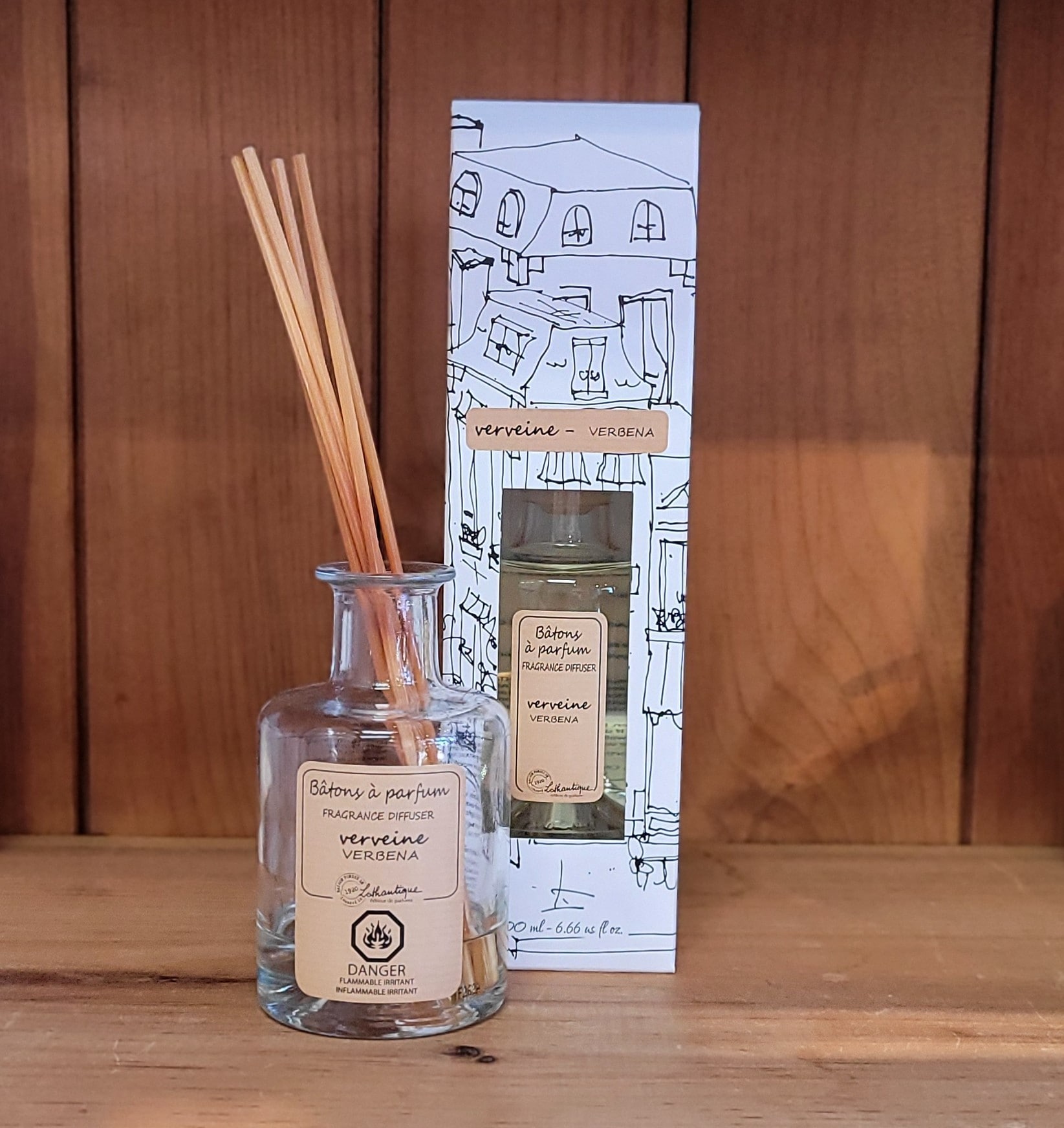 The Victorian Rose in Thornhill ON - Orchid Florist